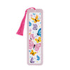 Handmade Quilled Paper Butterfly Bookmark